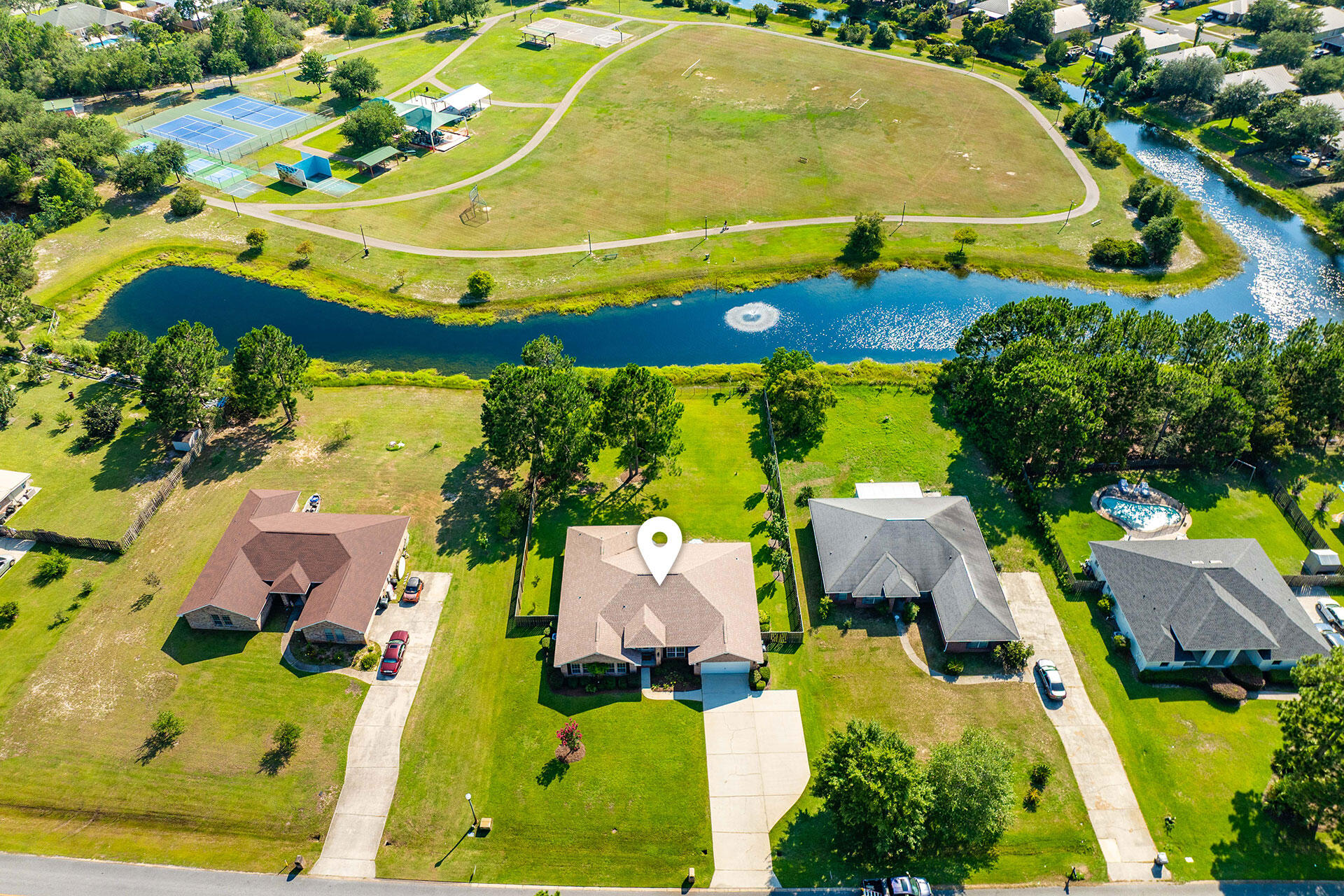 565 East Shipwreck Road Santa Rosa Beach, FL 32459 - Photo 147 of 147 565-E-Shipwreck-Road
