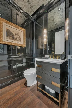 $13,500 | 160 2nd Avenue South, Unit 1701, Nashville, TN 37201