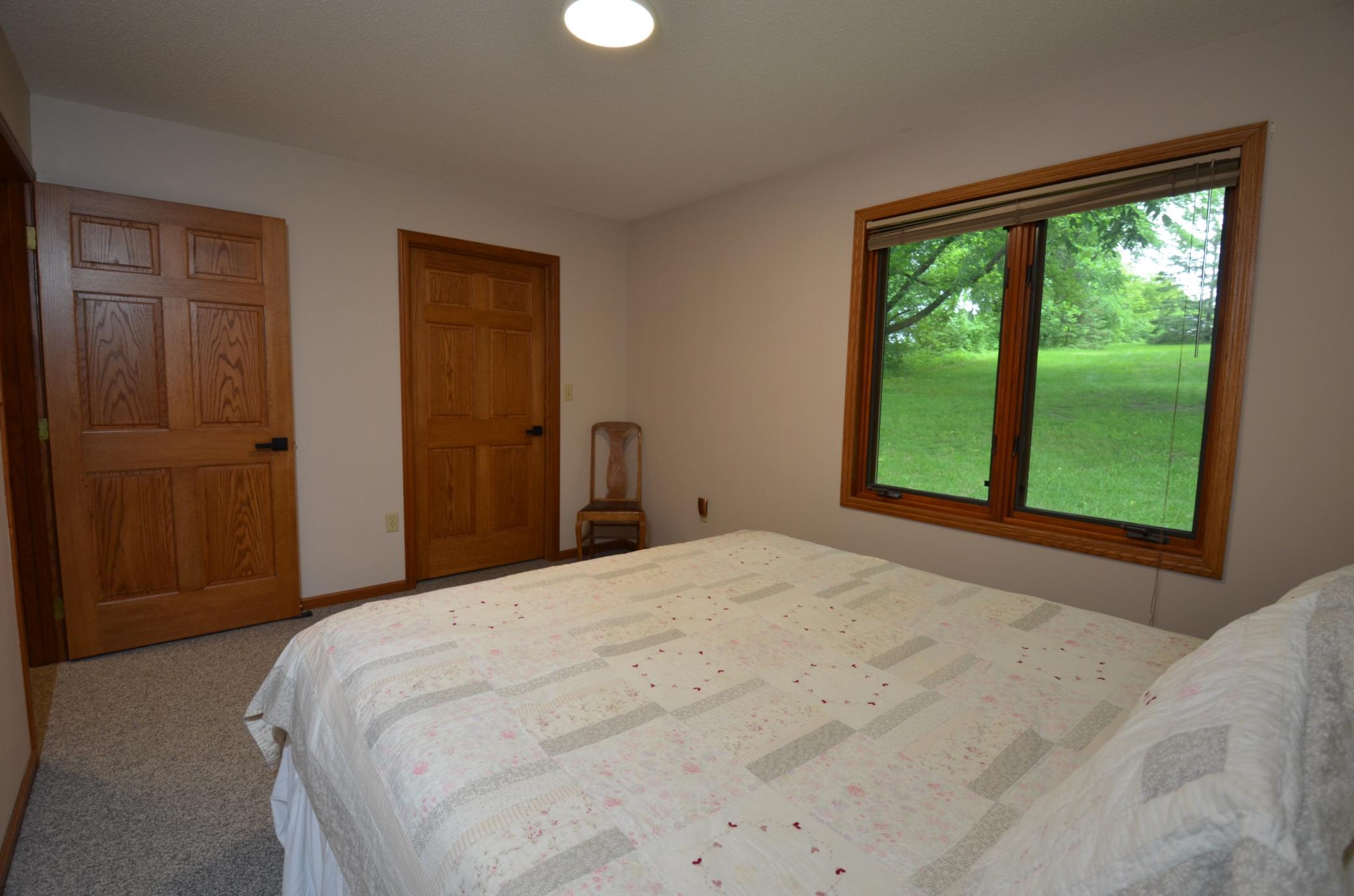 39843 North Clitherall Lake Road Clitherall, MN 56524 - Photo 51 of 62