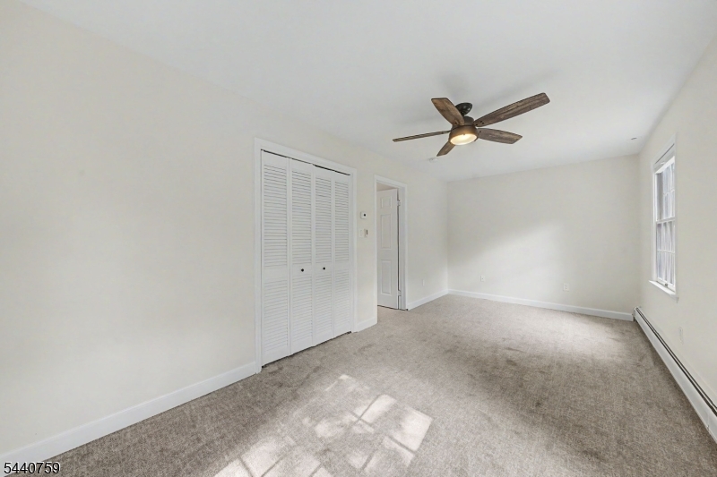 8 Oak Road Boonton, NJ 07005 - Photo 23 of 29