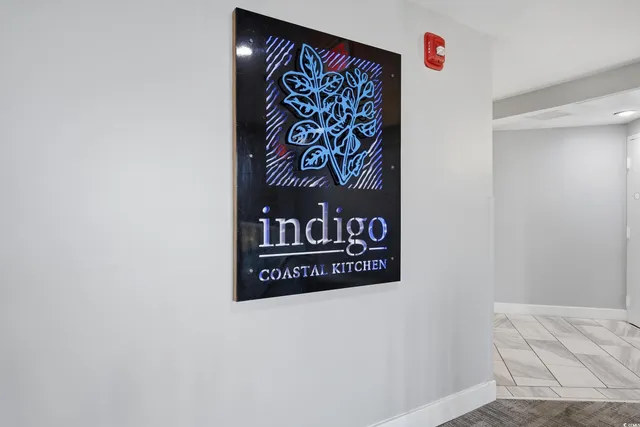 $209,999 | 2710 North Ocean Boulevard, Unit 702, Myrtle Beach, SC 29577