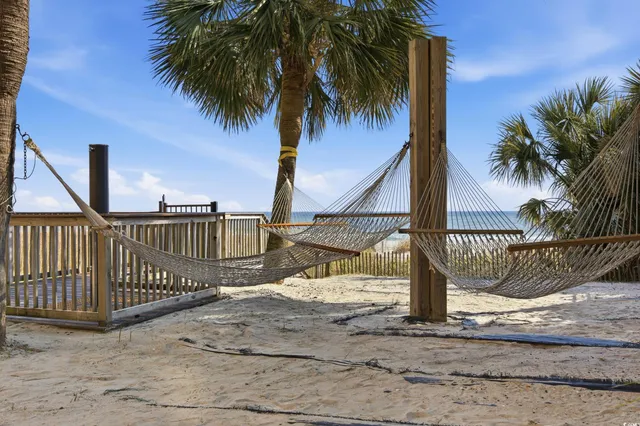 $209,999 | 2710 North Ocean Boulevard, Unit 702, Myrtle Beach, SC 29577