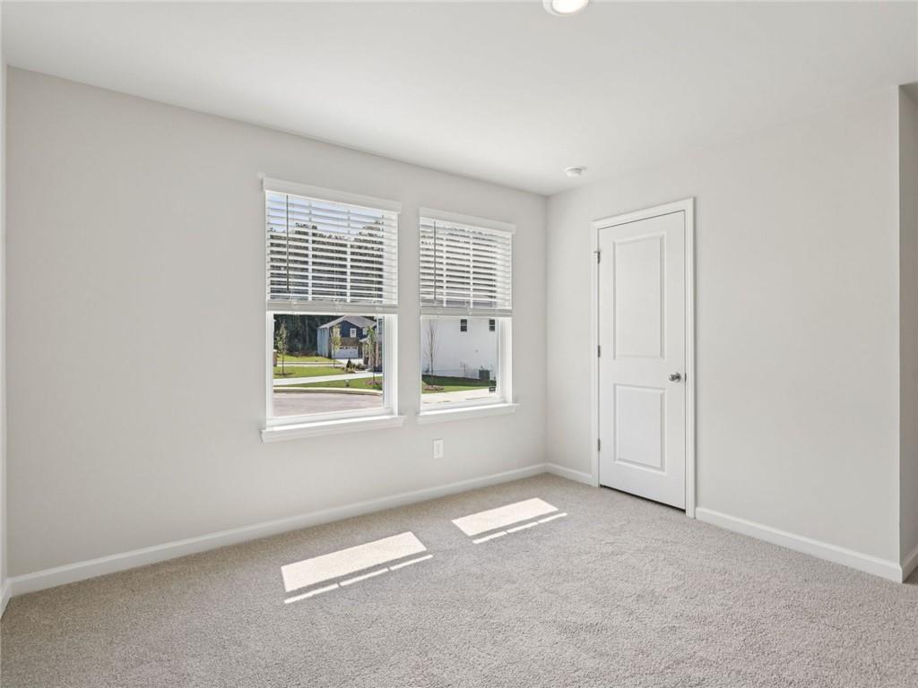378 Morgan Crk Road Pendergrass, GA 30567 - Photo 15 of 21