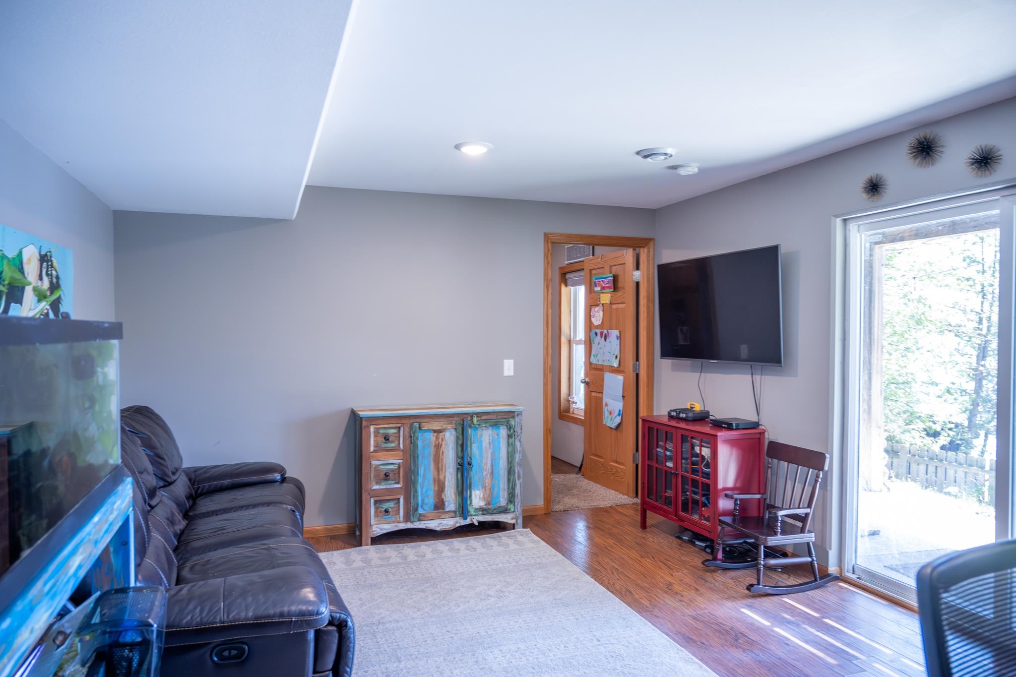 3111 West Lake Helen Drive Rosholt, WI 54473 - Photo 37 of 65