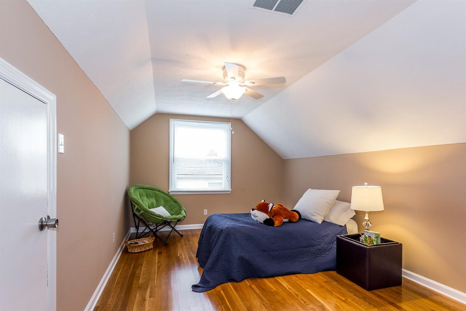 1653 Harrogate Road Lexington, KY 40505 - Photo 16 of 23 Photo 16