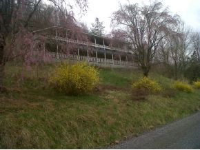 3509 Waters Edge Road Duffield, VA 24244 - Photo 4 of 7 Photo 4