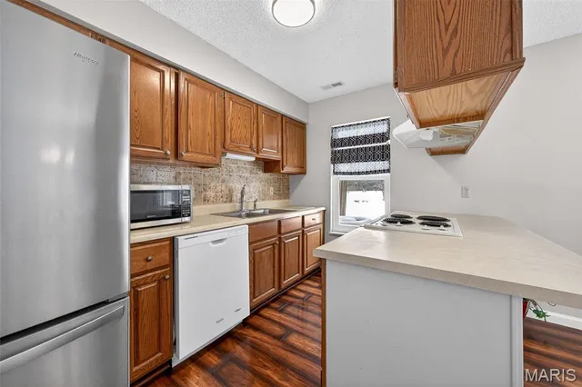 $170,000 | 30 Delray Court, St. Peters, MO 63376