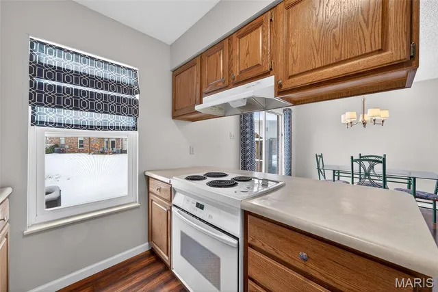 $170,000 | 30 Delray Court, St. Peters, MO 63376