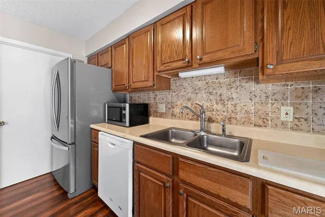 $170,000 | 30 Delray Court, St. Peters, MO 63376