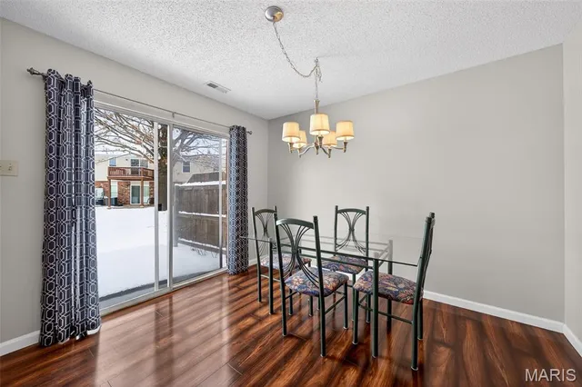 $170,000 | 30 Delray Court, St. Peters, MO 63376