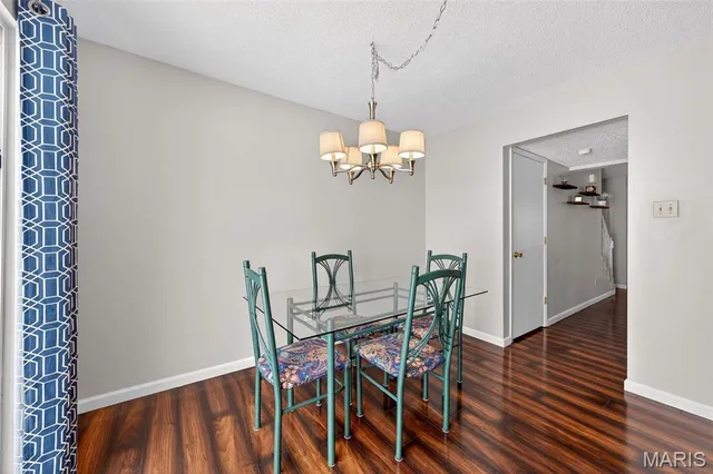 $170,000 | 30 Delray Court, St. Peters, MO 63376