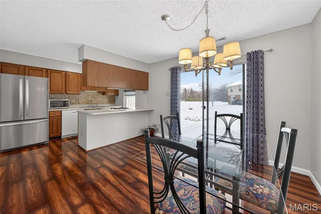 $170,000 | 30 Delray Court, St. Peters, MO 63376