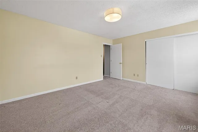 $170,000 | 30 Delray Court, St. Peters, MO 63376