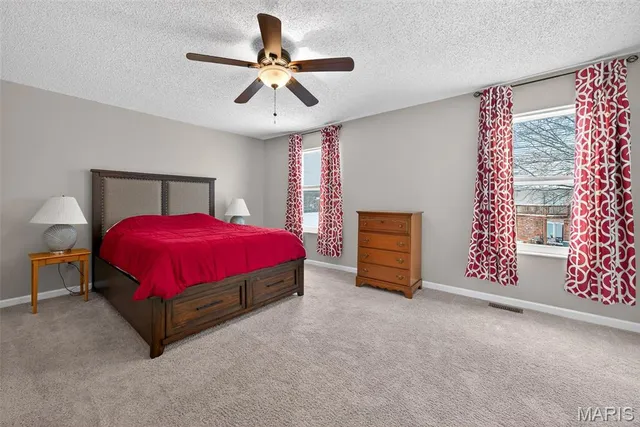 $170,000 | 30 Delray Court, St. Peters, MO 63376