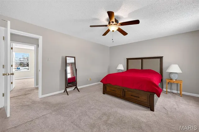 $170,000 | 30 Delray Court, St. Peters, MO 63376