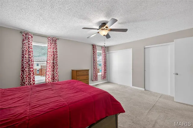 $170,000 | 30 Delray Court, St. Peters, MO 63376