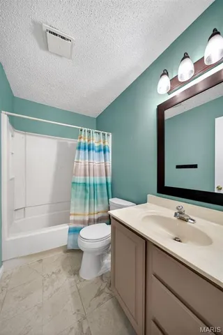 $170,000 | 30 Delray Court, St. Peters, MO 63376