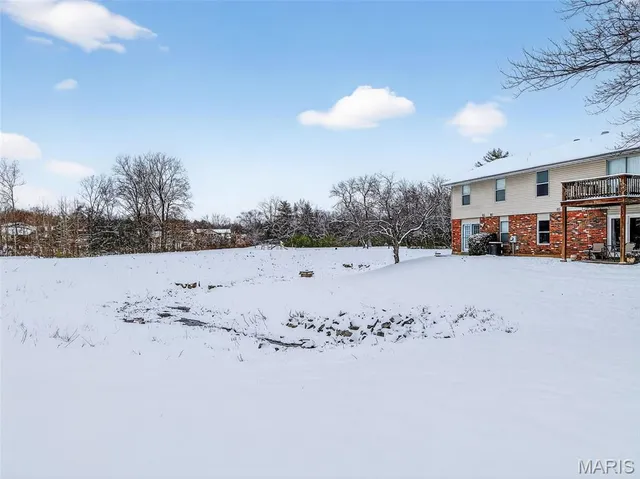 $170,000 | 30 Delray Court, St. Peters, MO 63376