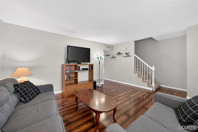 $170,000 | 30 Delray Court, St. Peters, MO 63376