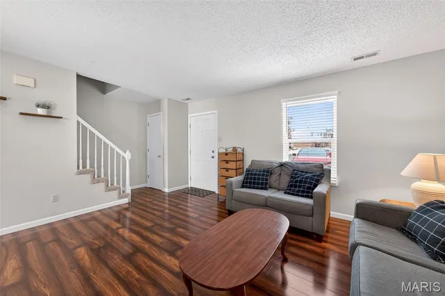 $170,000 | 30 Delray Court, St. Peters, MO 63376