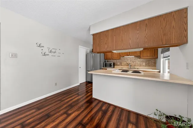 $170,000 | 30 Delray Court, St. Peters, MO 63376