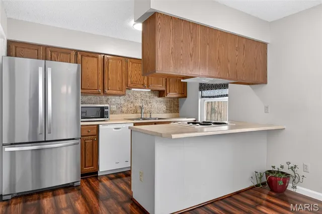 $170,000 | 30 Delray Court, St. Peters, MO 63376