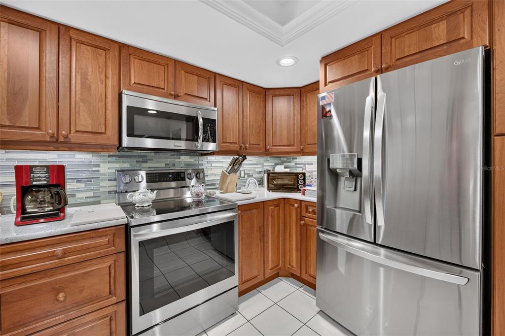 23465 Harbor View Road, Unit 711 Port Charlotte, FL 33980 - Photo 24 of 72 Gallery Image 24
