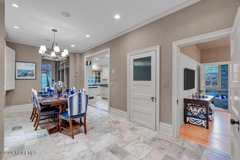 1 Post Road Rumson, NJ 07760 - Photo 11 of 91 086_dsc07493_946