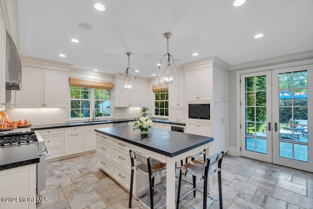 1 Post Road Rumson, NJ 07760 - Photo 12 of 91 093_dsc07528_83