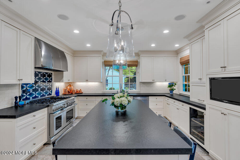 1 Post Road Rumson, NJ 07760 - Photo 13 of 91 094_dsc07533_922