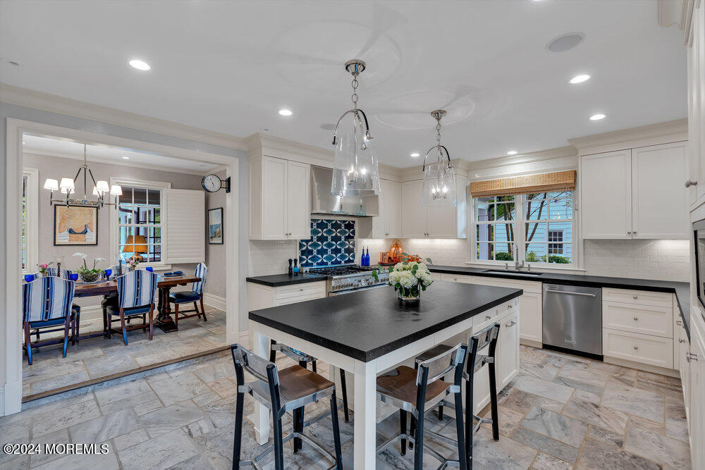 1 Post Road Rumson, NJ 07760 - Photo 14 of 91 096_dsc07543_801