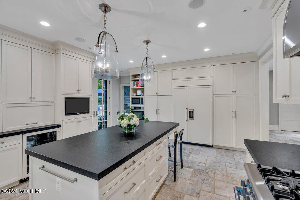 1 Post Road Rumson, NJ 07760 - Photo 15 of 91 099_dsc07558_176