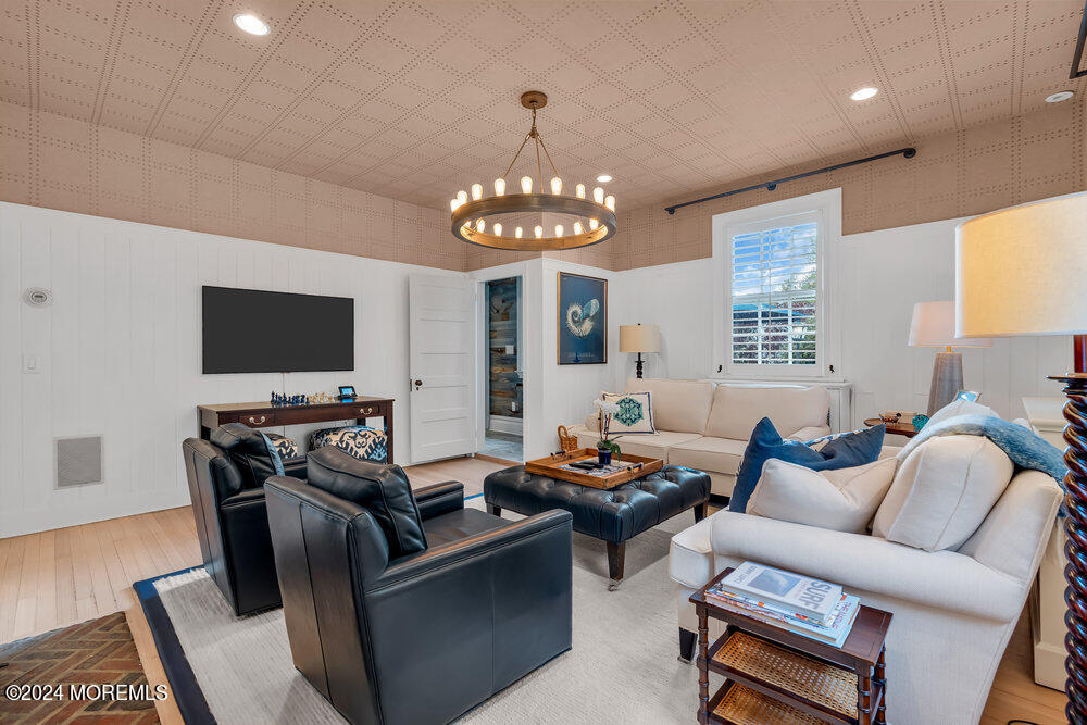 1 Post Road Rumson, NJ 07760 - Photo 16 of 91 089_dsc07508_359
