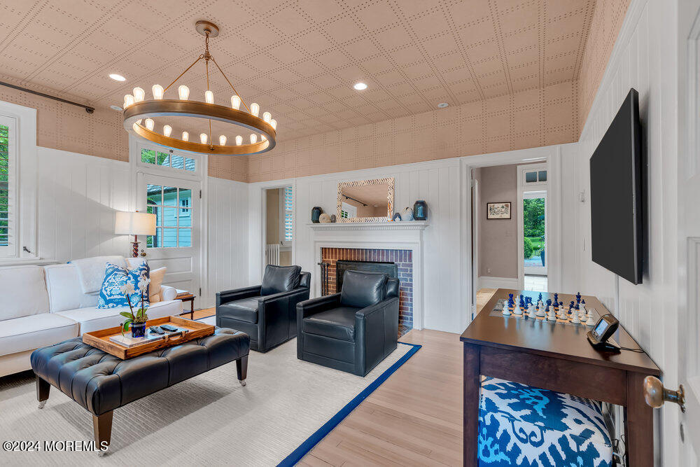 1 Post Road Rumson, NJ 07760 - Photo 17 of 91 091_dsc07518_111