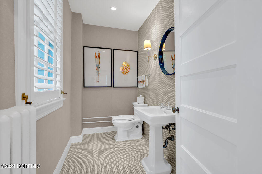 1 Post Road Rumson, NJ 07760 - Photo 18 of 91 081_dsc07458_563
