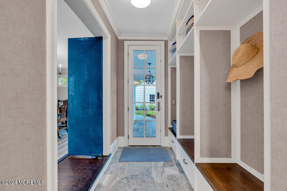 1 Post Road Rumson, NJ 07760 - Photo 19 of 91 083_dsc07473_965