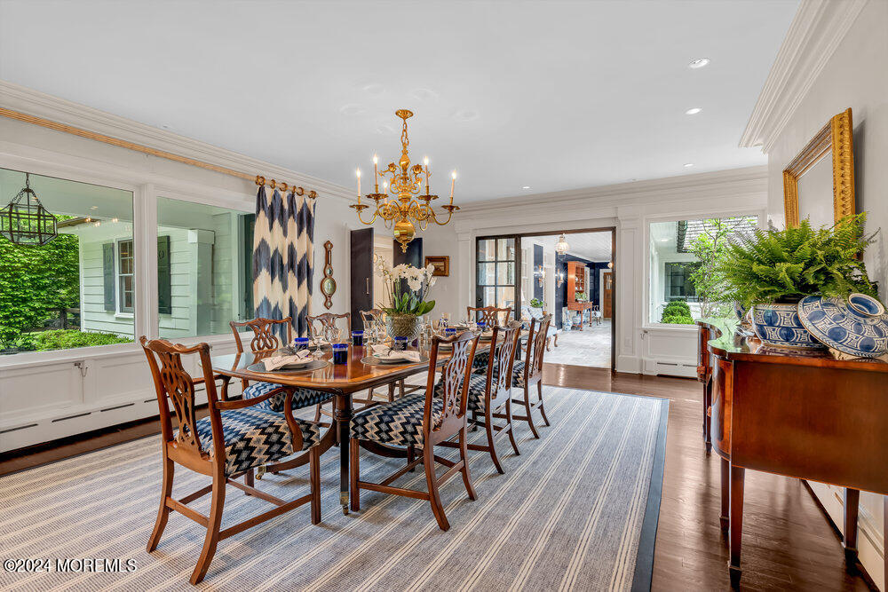 1 Post Road Rumson, NJ 07760 - Photo 20 of 91 067_dsc07378_583