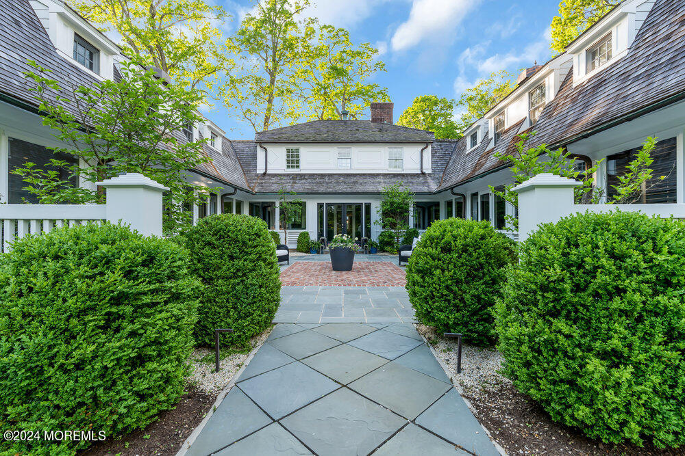 1 Post Road Rumson, NJ 07760 - Photo 2 of 91 116_dsc07683_861