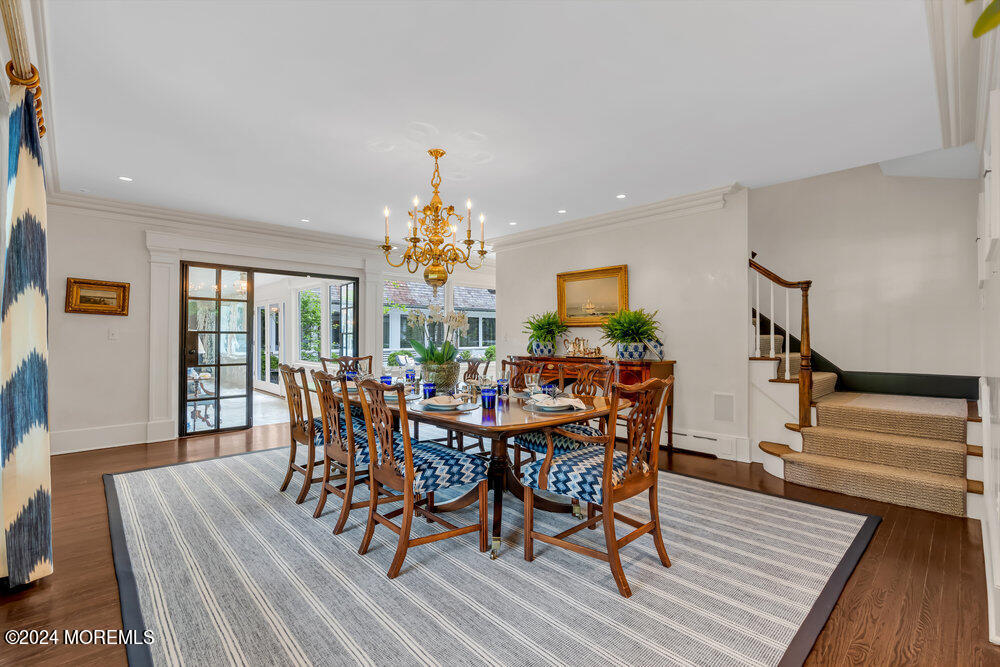 1 Post Road Rumson, NJ 07760 - Photo 21 of 91 066_dsc07373_686