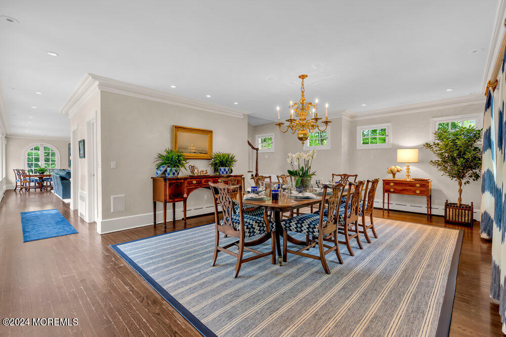 1 Post Road Rumson, NJ 07760 - Photo 22 of 91 065_dsc07368_140