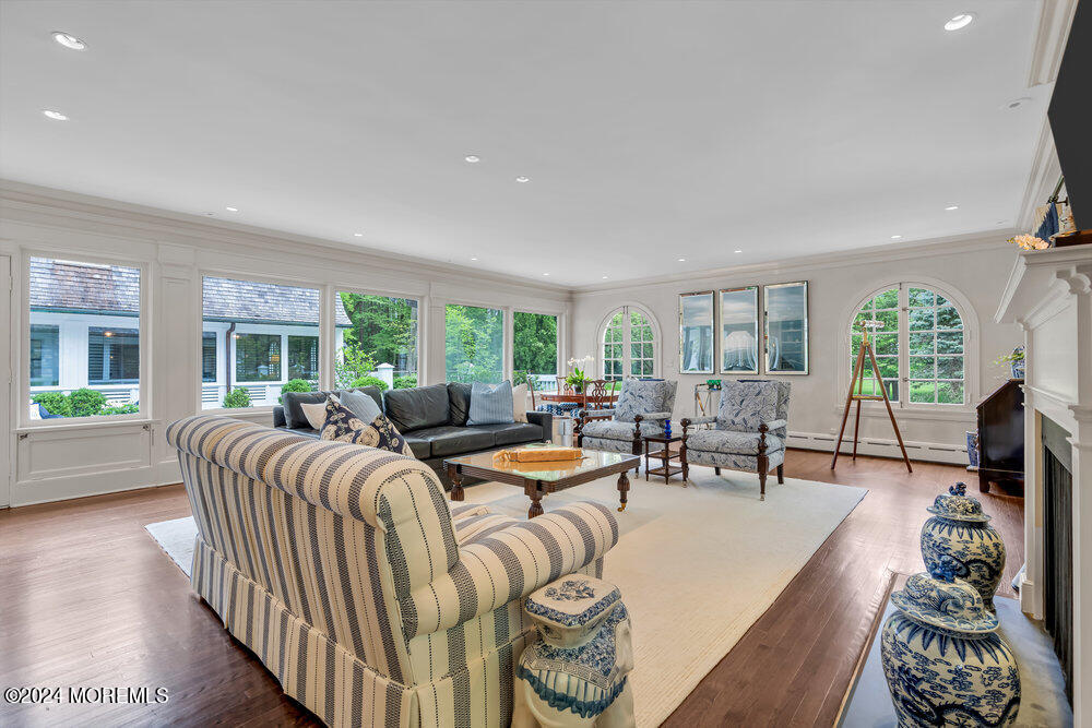 1 Post Road Rumson, NJ 07760 - Photo 23 of 91 079_dsc07448_747