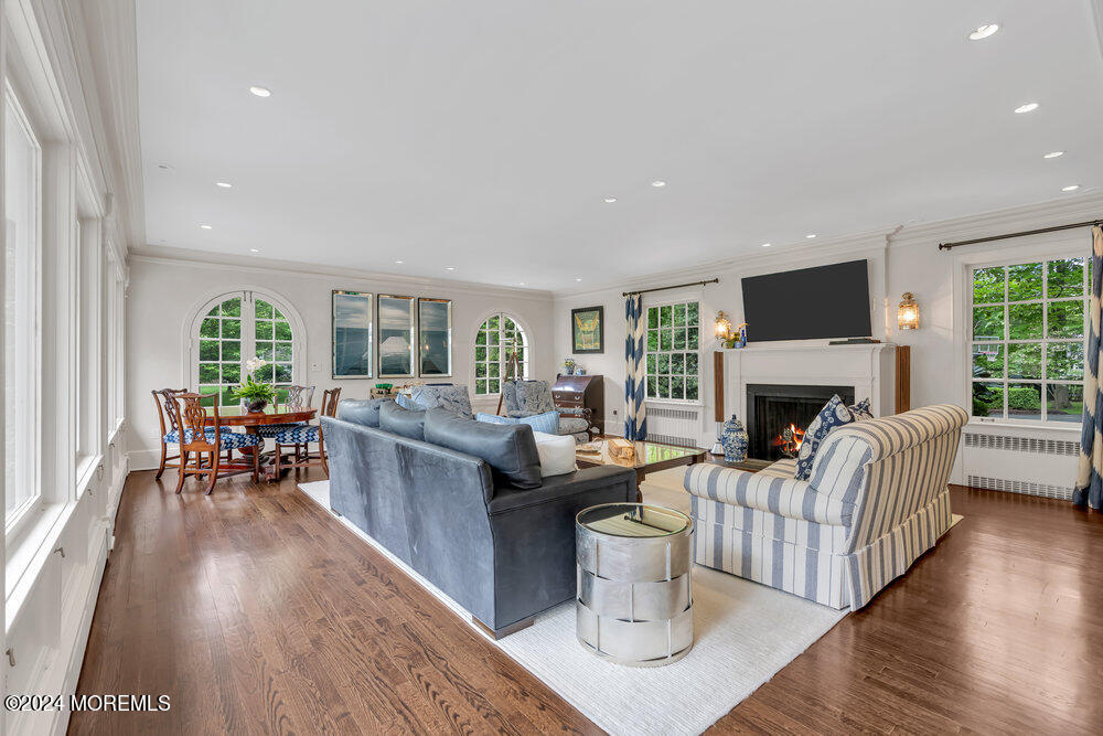 1 Post Road Rumson, NJ 07760 - Photo 24 of 91 072_dsc07408-1_474