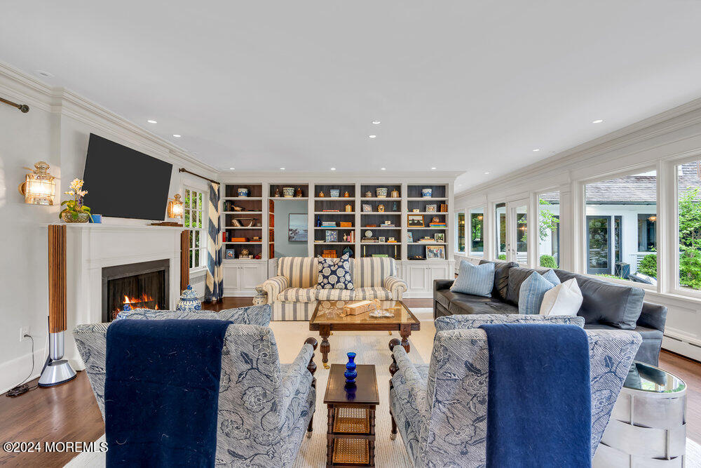 1 Post Road Rumson, NJ 07760 - Photo 25 of 91 076_dsc07428-1_924
