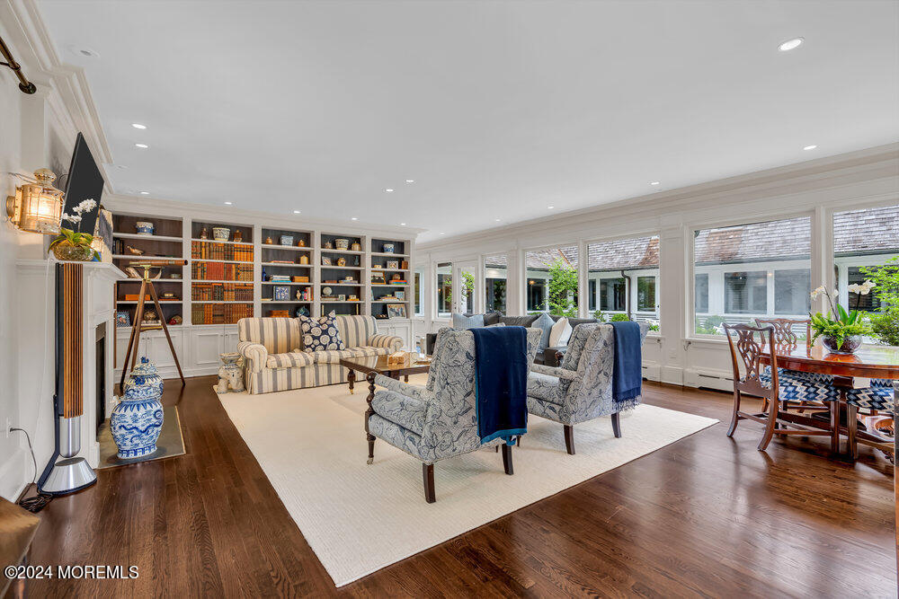 1 Post Road Rumson, NJ 07760 - Photo 26 of 91 080_dsc07453_201