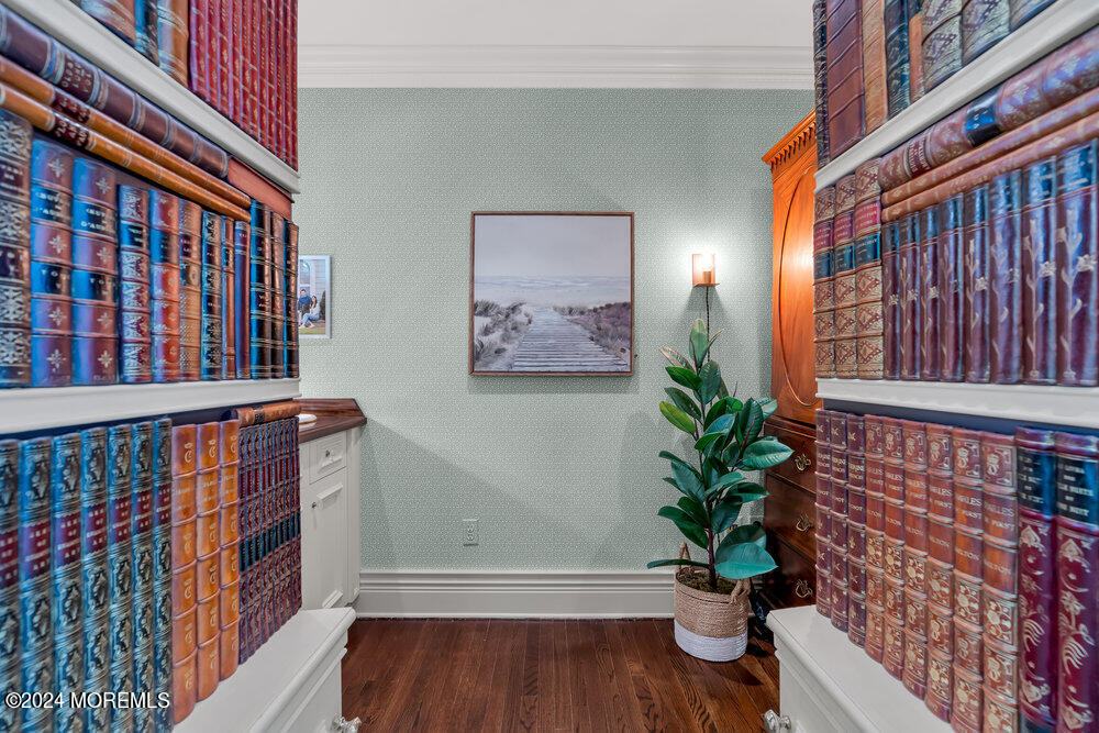 1 Post Road Rumson, NJ 07760 - Photo 27 of 91 077_dsc07433_987