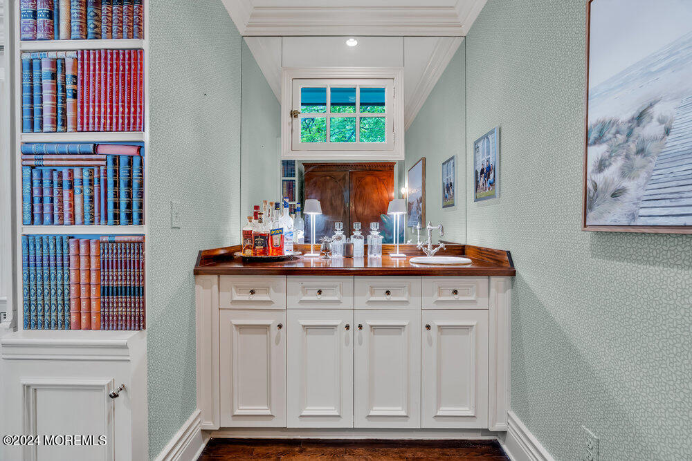1 Post Road Rumson, NJ 07760 - Photo 28 of 91 078_dsc07443_856