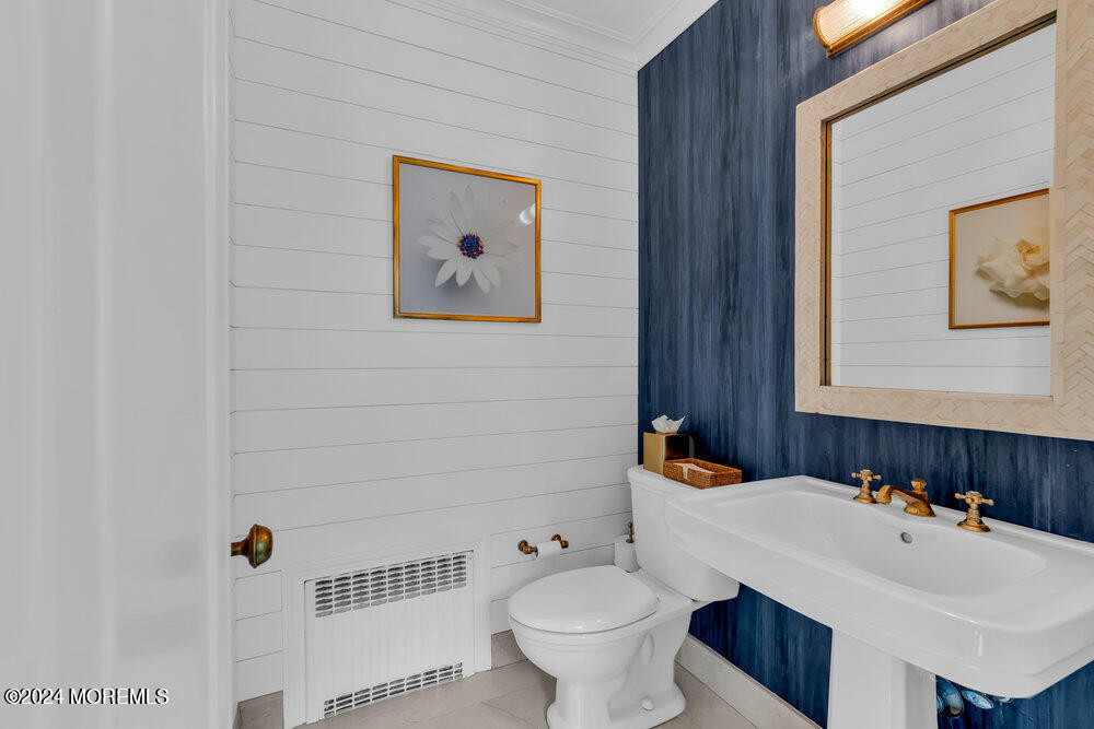 1 Post Road Rumson, NJ 07760 - Photo 29 of 91 071_dsc07403_843