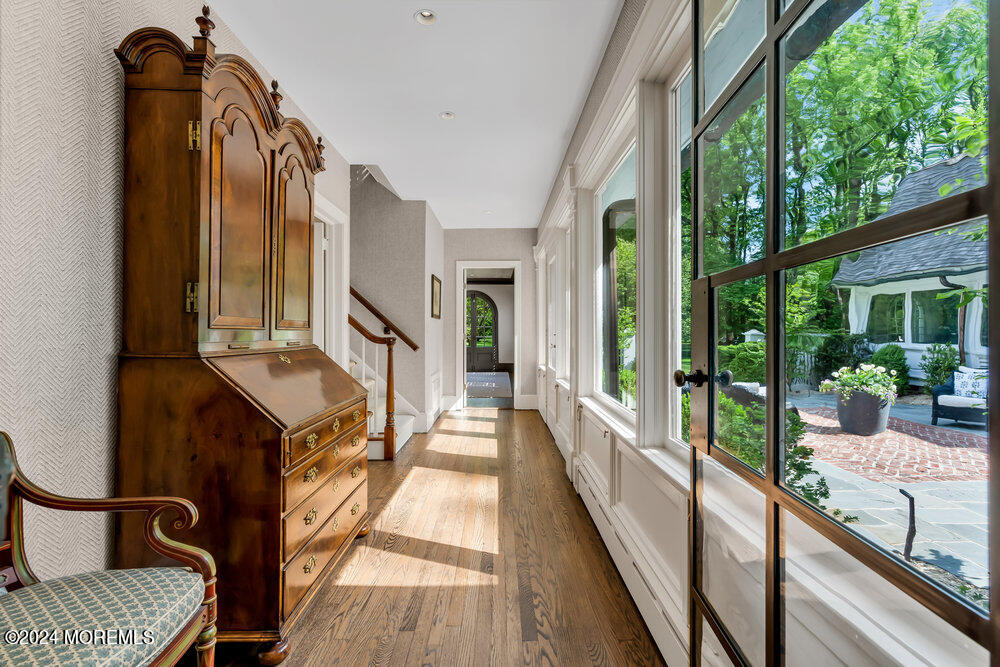 1 Post Road Rumson, NJ 07760 - Photo 30 of 91 012_dsc07103_72