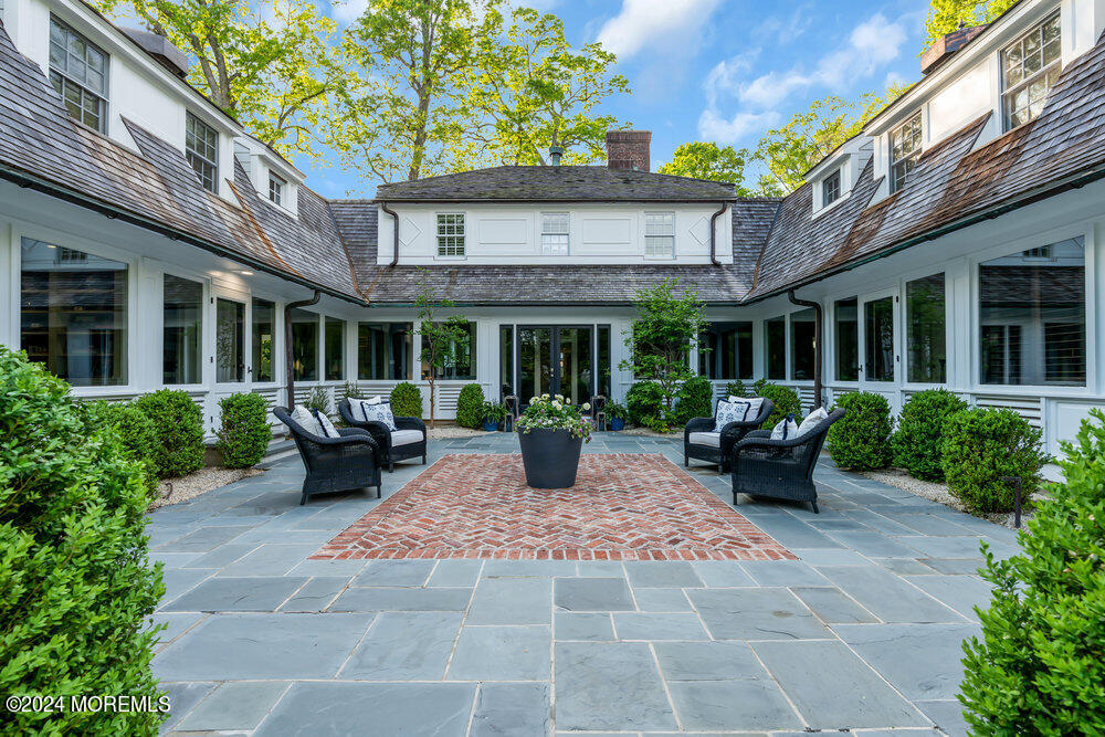 1 Post Road Rumson, NJ 07760 - Photo 3 of 91 117_dsc07688_888