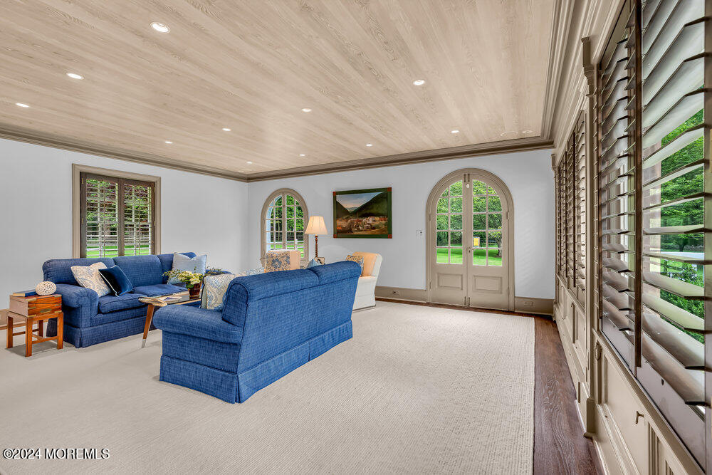 1 Post Road Rumson, NJ 07760 - Photo 31 of 91 060_dsc07348_839